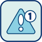 3D K-Fieldによる「アラート通知」機能について、ご紹介いたします。

【機能概要】
　3D K-Fieldでは受信したアラートをポップアップで通知する事が出来ます。
　アラートは自動的に位置が記録され、後から期間を指定してアラートをマッピング
　する事も可能です。以下の2つのアラートに対応しています。

　・バイタルアラート
　　バイタルウォッチの装着者に異常があった際にアラートを発報します。

　・危険検知アラート
　　危険箇所、立入禁止箇所に人が近寄った際にアラートを発報します。

【用途】
　・夏場の熱中症の予兆検知
　・重機や危険箇所の接近予防
　・アラートの分布データからの現場内の改善計画の策定