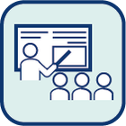 3D K-Fieldによる「現場管理」機能について、ご紹介いたします。

【機能概要】
　3D K-Fieldではセンシング以外にも、3Dのモデル上に任意で情報を登録する事が出来ます。
　情報の登録は主に以下の２つの方法で行います。

・配置図作成
　モデル上に図形や文字、アイコン、3Dオブジェクトなどを配置する事により、現場内の作業配置図の作成が可能です。
　作業単位でのフィルタや位置情報との同時表示にも対応しています。
　
・ピン＆メモ機能
　モデル上にピンを設置して写真やPDF、コメントを紐づける機能です。ピンに対してはタグによる分類や色分け、個人へのメンション、
　返信の投稿といったことも可能です。また配置図との同時表示にも対応しています。

【用途】
・関係者間での建物全体での作業情報・写真の共有
・立ち入り禁止区画などの明示による事故防止
・現場の進捗確認
・位置情報の同時表示と併用により、解像度の高い現場の遠隔管理の実現