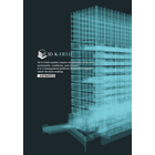 建設現場を遠隔から管理するために開発した、建設現場のデジタルツインを実現するシステムです。
BIM/CIMモデルを基にデジタル空間に仮想の建設現場を構築し、現場に設置された様々なIoTセンサで取得したヒト・モノ・クルマの
データを仮想空間上に表示することで、リアルタイムに建設現場の状態を可視化します。
さらに、収集したIoTデータをビックデータとして蓄積し、AIで解析することで工程の見直しやレンタル数量最適化のための分析結果を出力します。