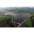 土木用遮水材について