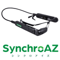 SynchroAZ-シンクロアイズ-