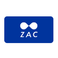 クラウドERP『ZAC』