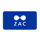 クラウドERP『ZAC』