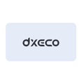 dxeco