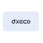 dxeco