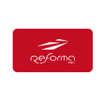 Reforma PSA