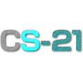 CS-21シリーズ