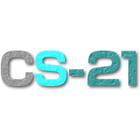 CS-21シリーズについてご紹介します。