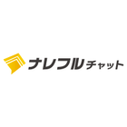 ナレフルチャットは、企業がクローズド環境でセキュアに利用できる対話型生成AIチャットツールです。
生成AI初心者でも使いこなせる仕組みと簡単にプロンプト共有できることで組織全体に生成AI活用を浸透させます。
これにより、企業全体のAIリテラシー向上と業務効率の向上を同時に実現します。