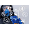 OEM/ODM