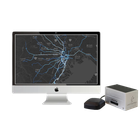 Fleet Management System