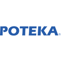 POTEKA│超高密度気象観測・情報提供サービス
