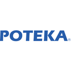 POTEKA（ポテカ）は、必要な場所の気象をリアルタイムかつピンポイントに観測できる、超高密度気象観測・情報提供サービスです。
小型気象計で収集した気温・湿度・風向風速・降水量などの気象データを活用し、気象状況の把握から防災対策、業務の効率化まで幅広く支援します。
気象データの閲覧・分析や気象予測、アラート配信、既存システムとの連携にも対応しています。