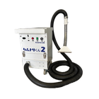 溶接ヒューム集じん機　2022.9～販売開始　溶接ヒューム集じん機　2022.9～販売開始　ケムトリくん2