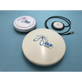 GNSS/GPSアンテナ