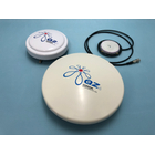 GNSS/GPSアンテナについて