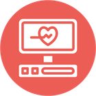 バイタル管理について