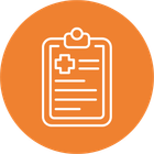 健康見守りシステムについて