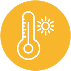 熱中症対策について