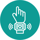 ウェアラブル端末について