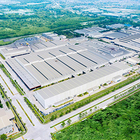 Building Environmental Improvement