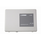 制御盤 / リーダー