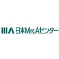 M&A・事業承継資料