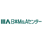 当社による「M&A・事業承継資料」をご紹介いたします。