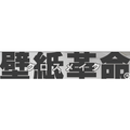 管理会社様向け