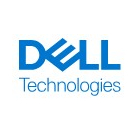 ちょい足しエッジAI