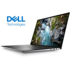 パソコンと周辺機器