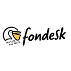 電話代行サービス『fondesk』