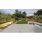 石灰岩風タイル『シャウラ SHAURA』