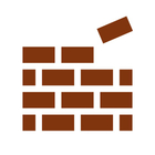 建築用セラミックタイル