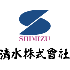 新着製品