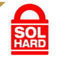 SOL
