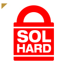 SOL HARD