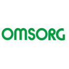 OMSORG