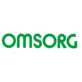 OMSORG