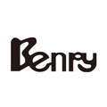 Benry