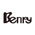 Benry