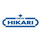 NEW HIKARI