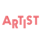 ARTIST