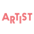 ARTIST