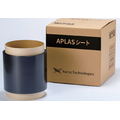 APLASシート工法