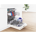 Boschブランド家電製品