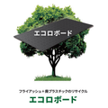 エコロ木シリーズ