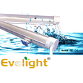 防水型LED