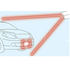 車番認識システム