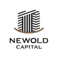 NEWOLD